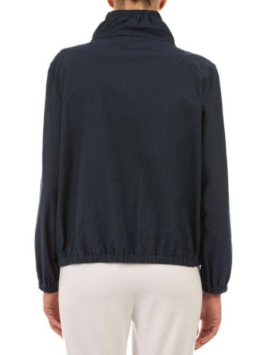 25SS 르 트리콧 페루자 자켓 76780 Blue - LE TRICOT PERUGIA