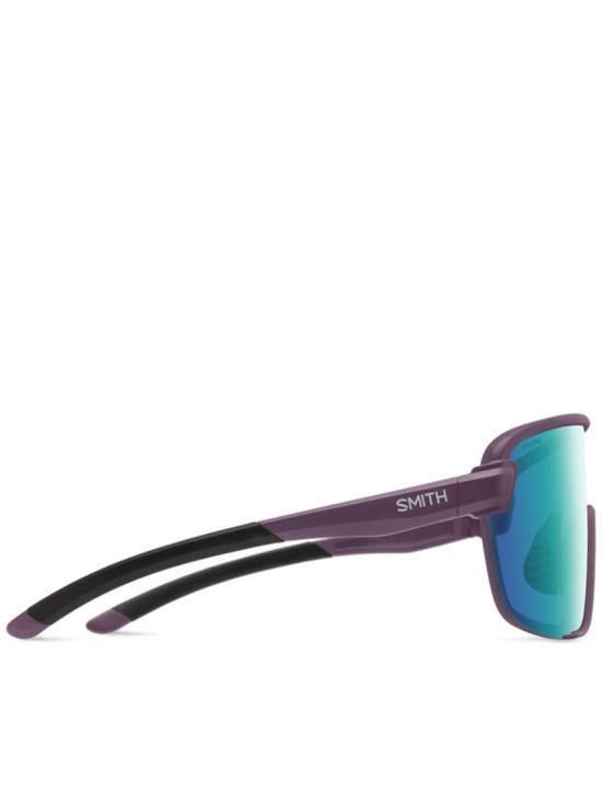 25FW 스미스 선글라스 2049271JZ99G0 Purple - SMITH
