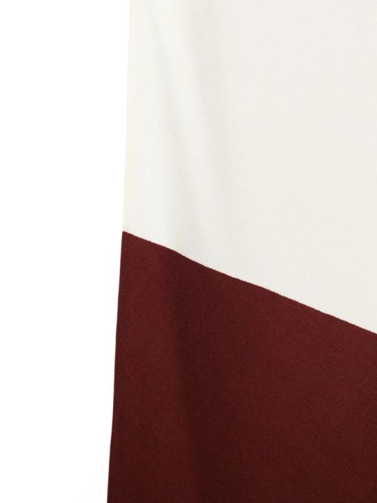 26SS 알베르타 페레티 머플러/스카프 A33100151 Multicolor - ALBERTA FERRETTI
