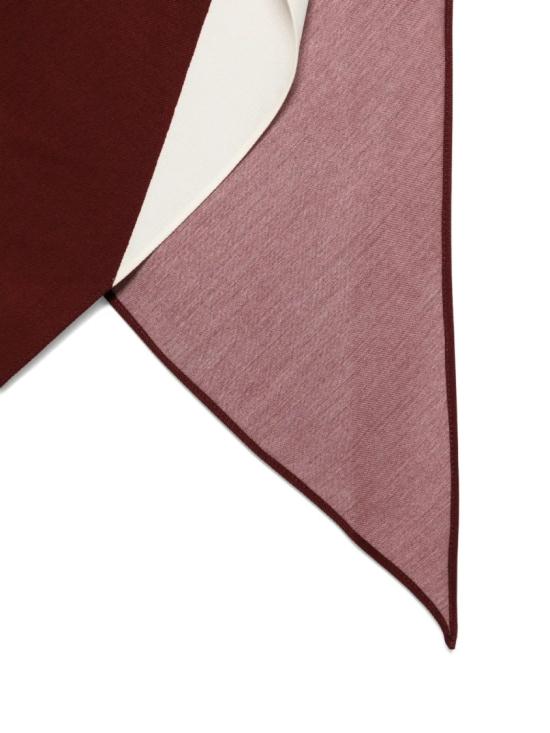 26SS 알베르타 페레티 머플러/스카프 A33100151 Multicolor - ALBERTA FERRETTI