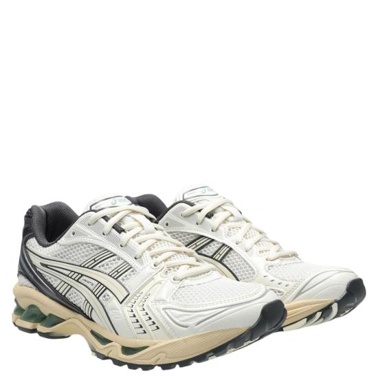 26SS 아식스 젤 카야노 14 스니커즈 1203A537113 Multicolor - ASICS