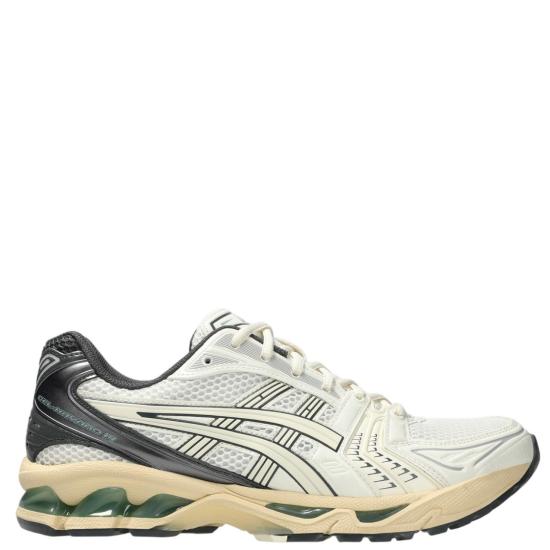 26SS 아식스 젤 카야노 14 스니커즈 1203A537113 Multicolor