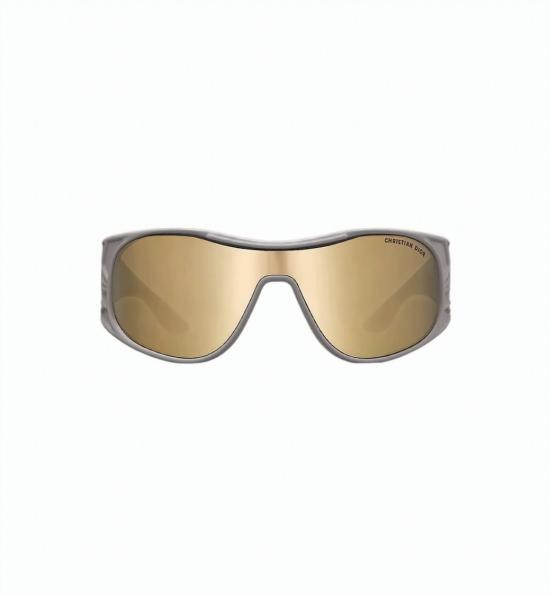 25SS 디올 선글라스 DFLUM1IAR Silver