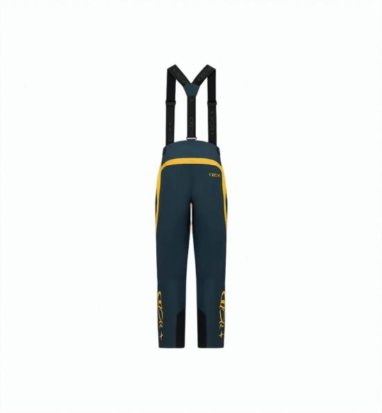  디올 점프수트 513C170A5996 Multicolor - DIOR
