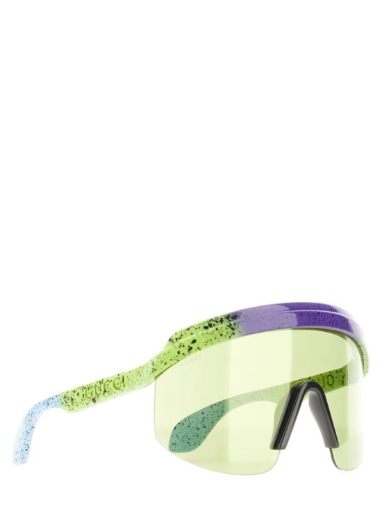  구찌 선글라스 747045 J16913035 Multicolor - GUCCI