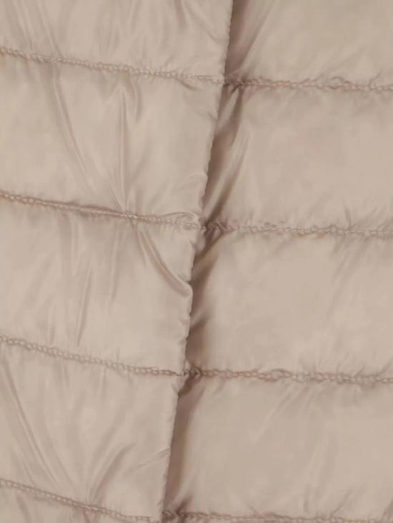 26SS 에르노 엘사 케이프 PI0613DIC 12017Z Neutrals - HERNO