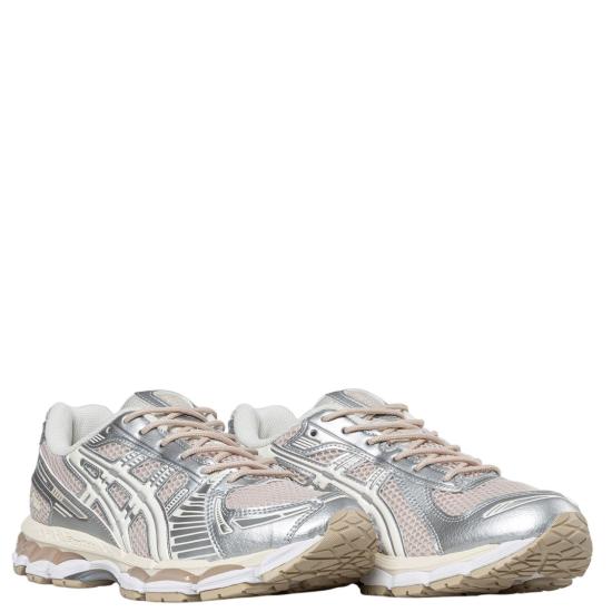 26SS 아식스 스니커즈 1203A759250 Silver - ASICS