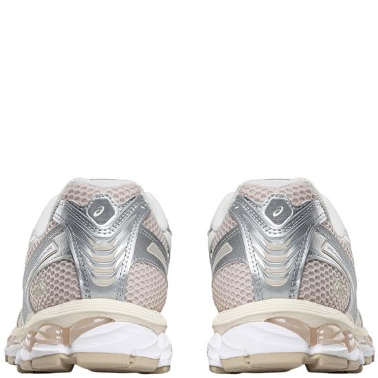 26SS 아식스 스니커즈 1203A759250 Silver - ASICS