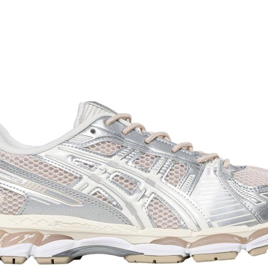 26SS 아식스 스니커즈 1203A759250 Silver - ASICS