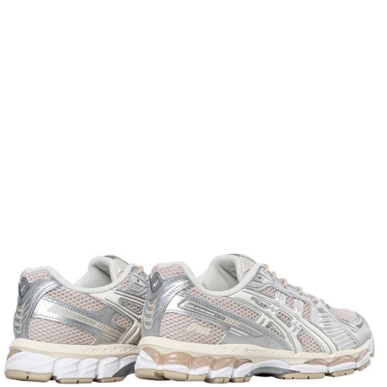 26SS 아식스 스니커즈 1203A759250 Silver - ASICS