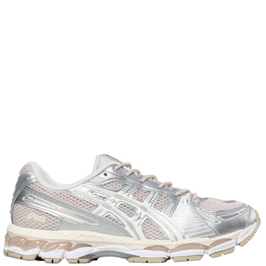 26SS 아식스 스니커즈 1203A759250 Silver