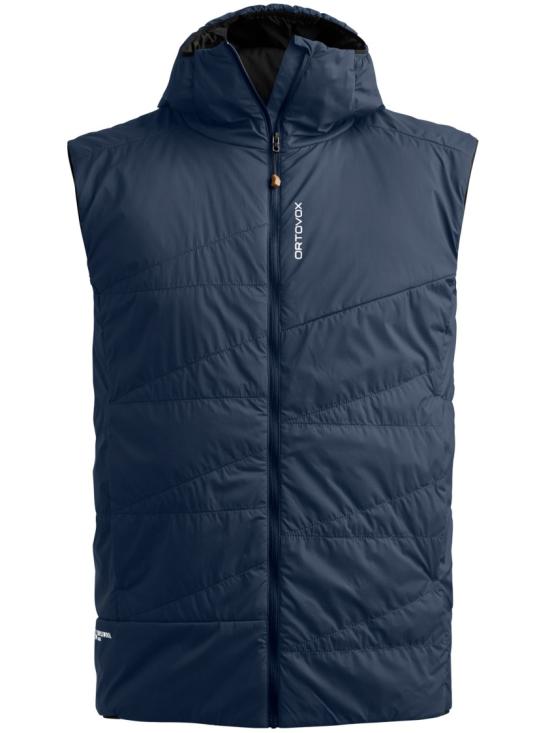 26SS 오토복스 베스트 61330 Blue
