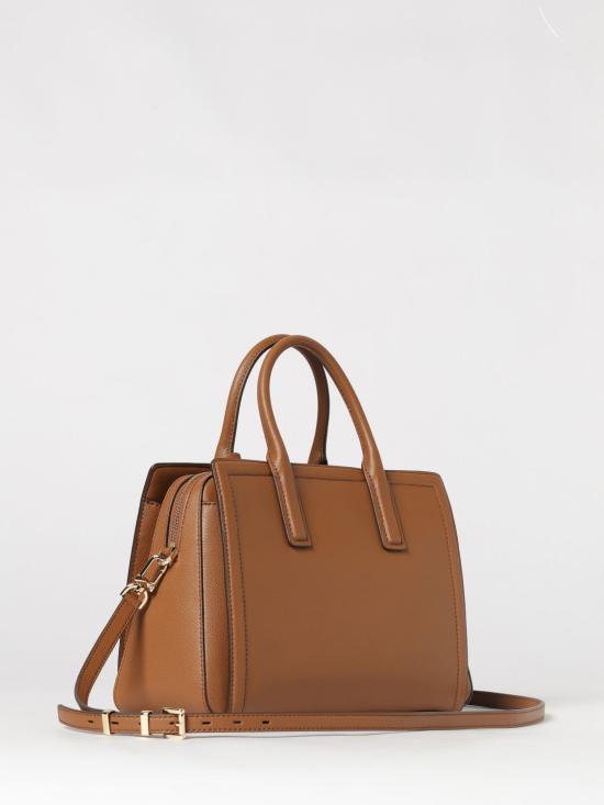 26SS 마이클 코어스 토트백 30R5G9IS6L 230 Camel - MICHAEL KORS