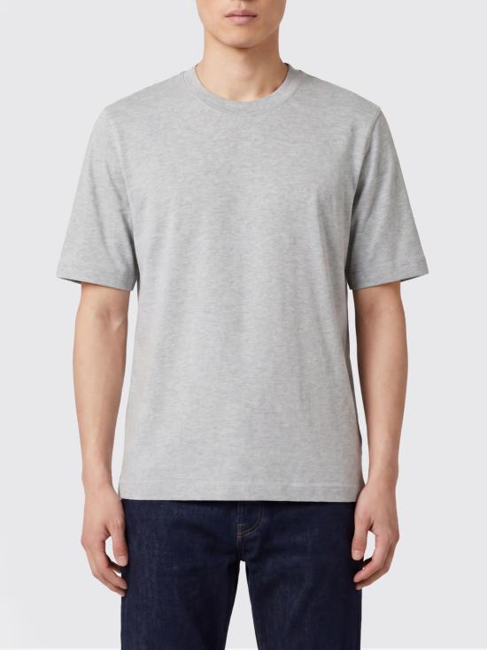 26SS 까웨 반팔 티셔츠 K4126SW AHZ Grey
