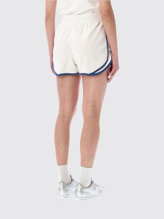 26SS 나이키 숏팬츠 IF0571 133 White - NIKE