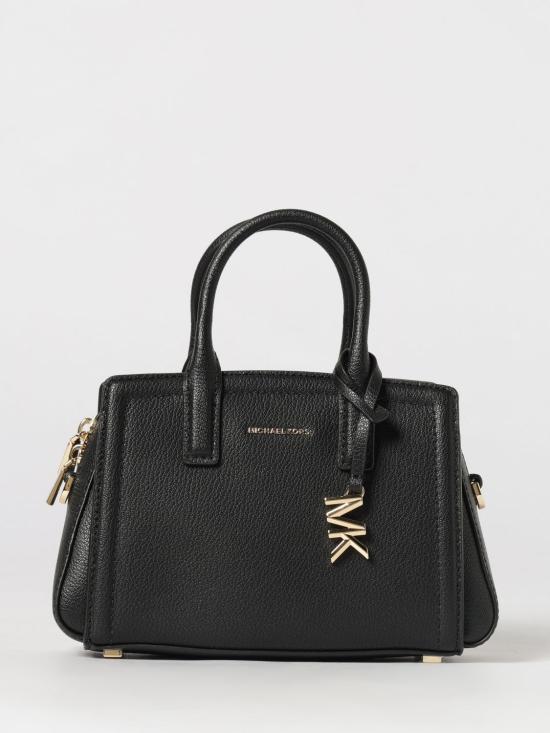 26SS 마이클 코어스 토트백 32F5G9IC0L 001 Black