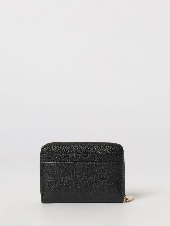 26SS 마이클 코어스 지갑 32T4GJ6Z5L 001 Black - MICHAEL KORS