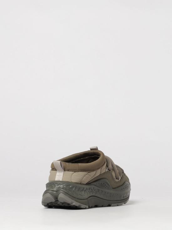 26SS 호카 오라 프리모 1141570 LPH Brown - HOKA