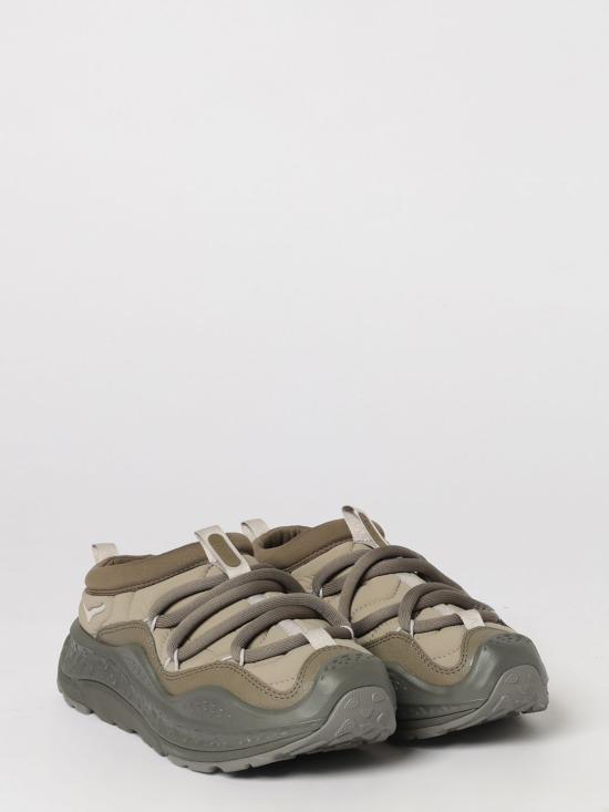 26SS 호카 오라 프리모 1141570 LPH Brown - HOKA