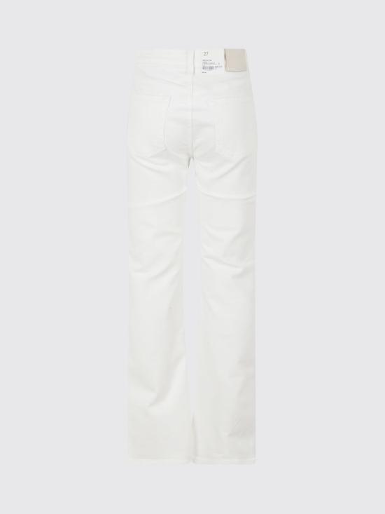 26SS 시티즌 오브 휴머니티 데님 팬츠 22851542 PASHMINA White - CITIZEN OF HUMANITY