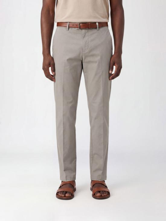 26SS 미쓰 수트 팬츠 26M29L67 26 Green