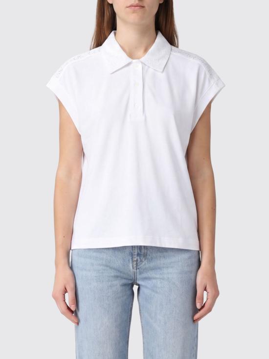 26SS 엠에스지엠 셔츠 4041MDM145D267002 01 White