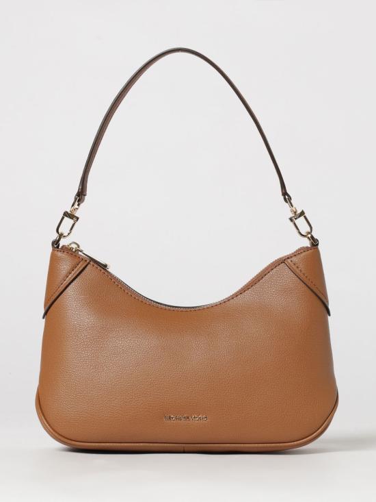 26SS 마이클 코어스 숄더백 32S6GJ6W8L 230 Camel