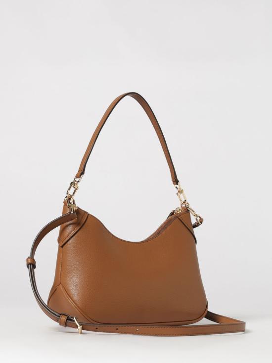 26SS 마이클 코어스 숄더백 32S6GJ6W8L 230 Camel - MICHAEL KORS