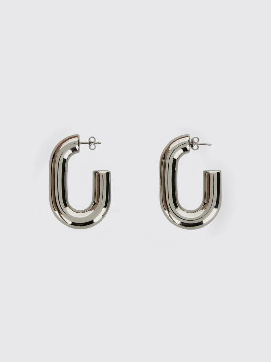 26SS 파코라반 이어링 22ABB0216MET346 P040 Silver