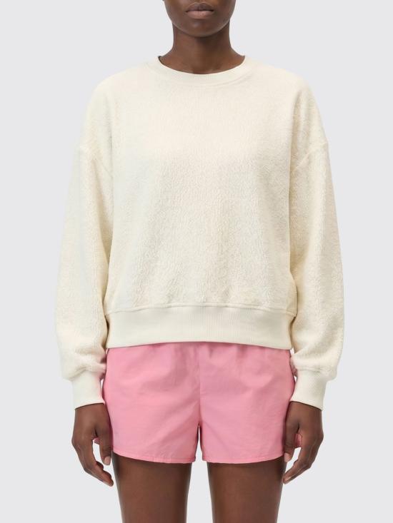 26SS 클로즈드 스웨터 C9570148B22 924 Beige