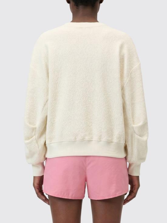 26SS 클로즈드 스웨터 C9570148B22 924 Beige - CLOSED