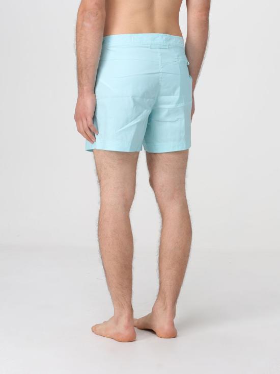 26SS 톰포드 스윔팬츠 BSS001FMN067 AQUA Water - TOMFORD
