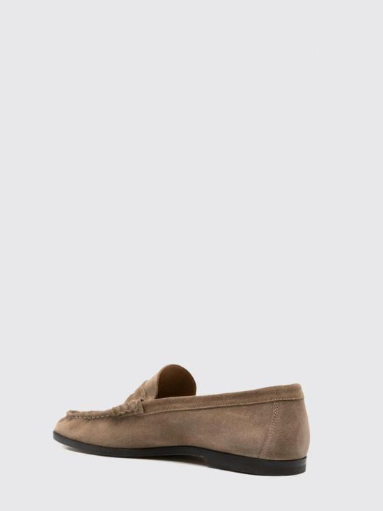 26SS 커먼 프로젝트 로퍼 2545 0240 Beige - COMMON PROJECT