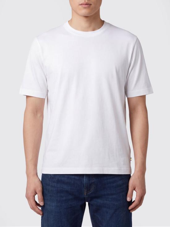 26SS 까웨 반팔 티셔츠 K4126SW 001 White