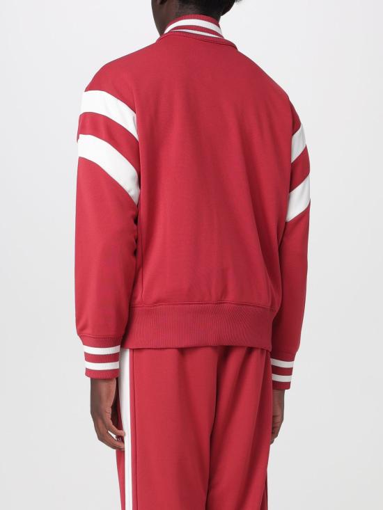 26SS 챔피온 자켓 222428 RS014 Red - CHAMPION