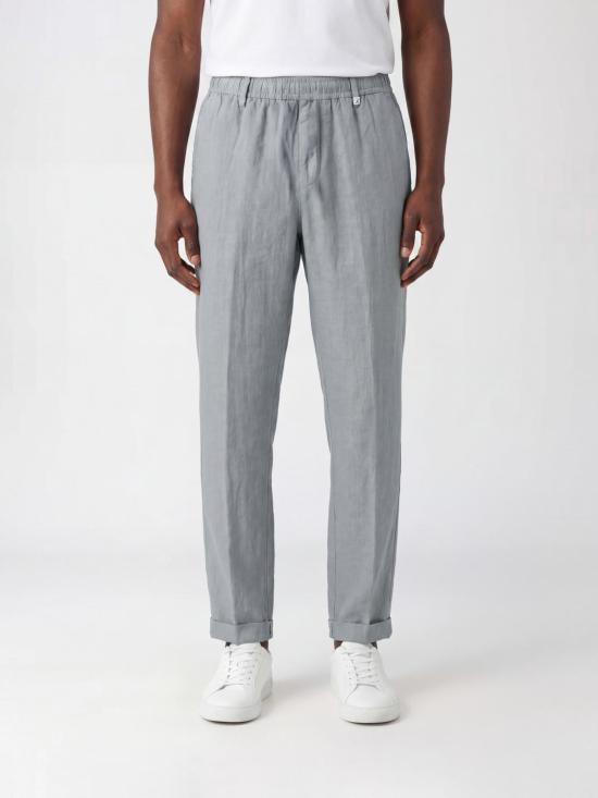 26SS 미쓰 수트 팬츠 26M26L72 34 Grey