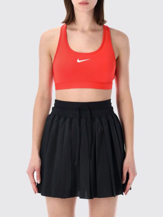 26SS 나이키 트레이닝 티셔츠 DX6821 696 Red