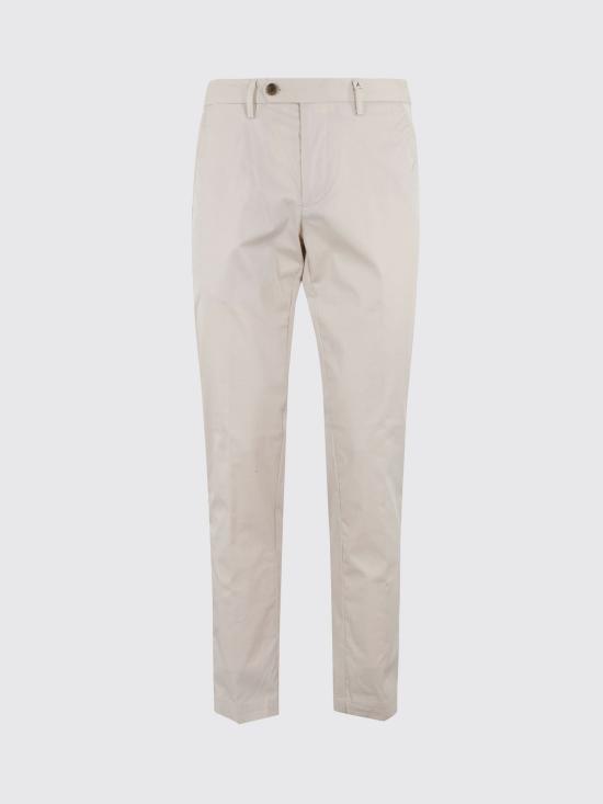 26SS 미쓰 수트 팬츠 26M29L67 104 Rope - MYTHS