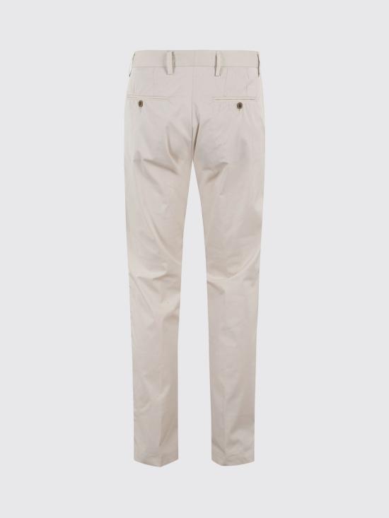 26SS 미쓰 수트 팬츠 26M29L67 104 Rope - MYTHS