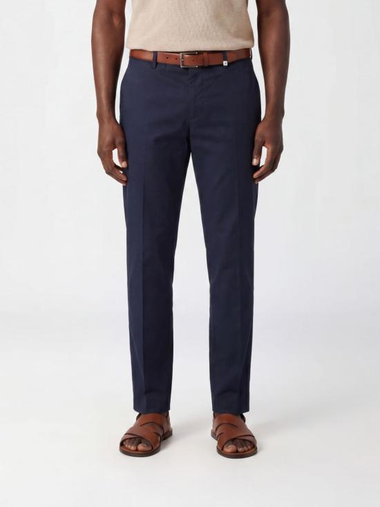 26SS 미쓰 수트 팬츠 26M29L67 037 Blue