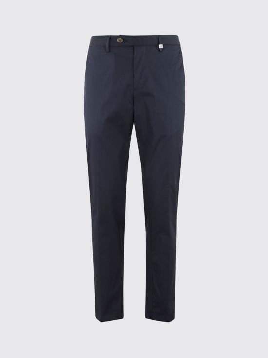 26SS 미쓰 수트 팬츠 26M29L67 037 Blue - MYTHS