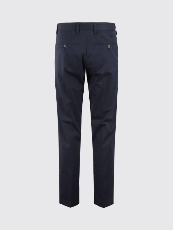 26SS 미쓰 수트 팬츠 26M29L67 037 Blue - MYTHS