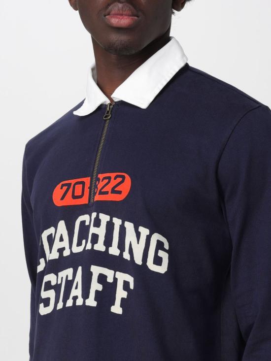 26SS 챔피온 폴로 티셔츠 222431 BS501 Grey - CHAMPION