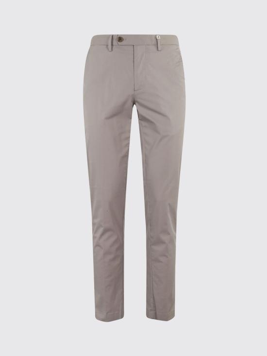 26SS 미쓰 수트 팬츠 26M29L67 28 Brown - MYTHS