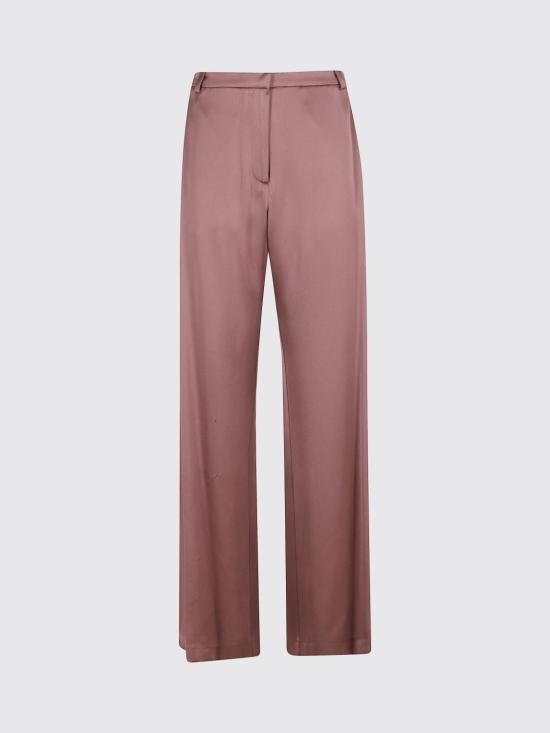 26SS 알리지 스트레이트 팬츠 116162P6221 BLUSH Blush Pink - ALYSI