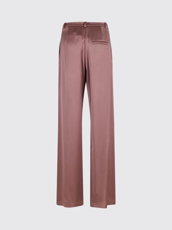 26SS 알리지 스트레이트 팬츠 116162P6221 BLUSH Blush Pink - ALYSI