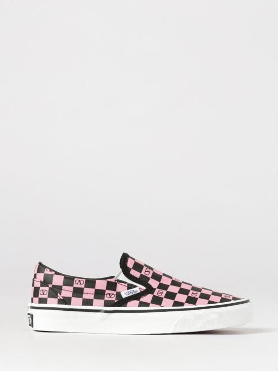 26SS 반스 스니커즈 8W2S0NY9HPK DPM Pink