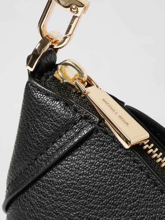 26SS 마이클 코어스 숄더백 32S6GJ6W8L 001 Black - MICHAEL KORS
