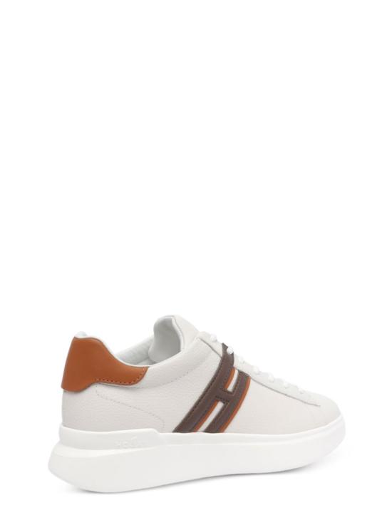 25SS 호간 스니커즈 HXM5800DV42 U3L546Z MULTICOLOUR - HOGAN