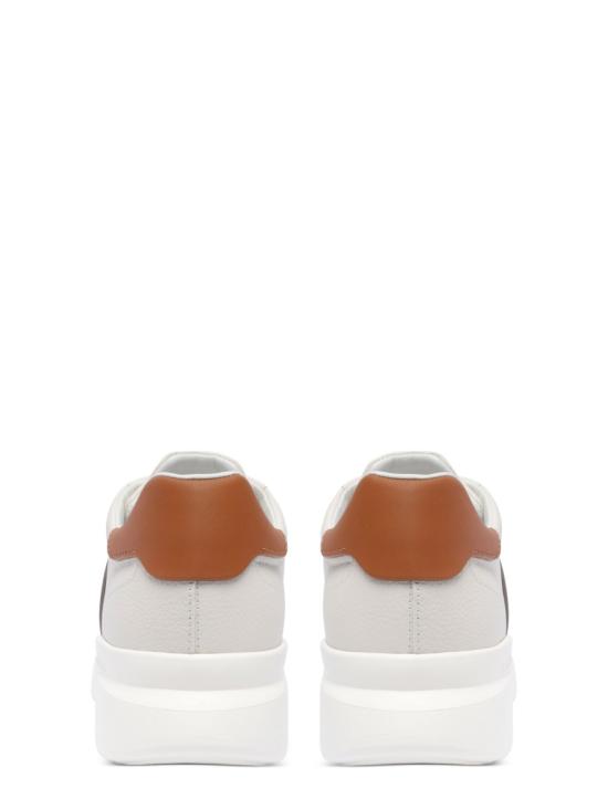 25SS 호간 스니커즈 HXM5800DV42 U3L546Z MULTICOLOUR - HOGAN